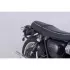 Support Latéral SW-Motech V-LOC Droit Triumph Bonneville T100/T120