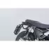 Support Latéral SW-Motech V-LOC Droit Triumph Speed Twin 1200 /RS