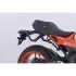 Support Latéral SW-Motech V-LOC Droit Yamaha XSR900 /GP