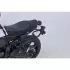 Support Latéral SW-Motech V-LOC Gauche Yamaha XSR700 /XTribute