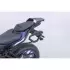 Support Latéral SW-Motech V-LOC Gauche Yamaha MT-07 /Y-AMT