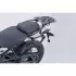 Support Latéral SW-Motech V-LOC Gauche Royal Enfield Himalayan 450