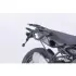 Support Latéral SW-Motech V-LOC Droit Royal Enfield Himalayan 450 Rally