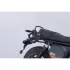 Support Latéral SW-Motech V-LOC Droit Kawasaki Z650RS