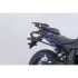 Support Latéral SW-Motech V-LOC Droit Yamaha MT-07 /Y-AMT