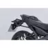 Support Latéral SW-Motech V-LOC Droit Yamaha MT-09 /SP/Y-AMT