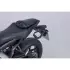 Support Latéral SW-Motech V-LOC Gauche Yamaha MT-09 /SP/Y-AMT