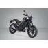 Support Latéral SW-Motech V-LOC Droit Royal Enfield Guerrilla 450