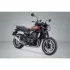 Support Latéral SW-Motech V-LOC Droit Kawasaki Z900RS /Café/SE