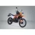Support Latéral SW-Motech V-LOC Droit KTM 125/250/390 (Enduro/Adv./SMC)