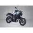 Support Latéral SW-Motech V-LOC Droit Yamaha XSR700 /XTribute