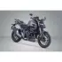 Support Latéral SW-Motech V-LOC Gauche Honda CB1000 Hornet /SP
