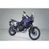 Support Latéral SW-Motech V-LOC Gauche Yamaha Ténéré 700 /Rally/Raid/Extreme