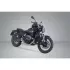 Support Latéral SW-Motech V-LOC Droit BMW R 12
