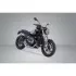 Support Latéral SW-Motech V-LOC Gauche BMW R 12 S/nineT