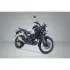 Support Latéral SW-Motech V-LOC Droit Royal Enfield Himalayan 450