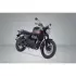 Support Latéral SW-Motech V-LOC Droit Royal Enfield Bear 650