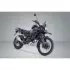 Support Latéral SW-Motech V-LOC Gauche Royal Enfield Himalayan 450 Rally