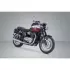 Support Latéral SW-Motech V-LOC Droit Triumph Bonneville T100/T120