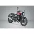Support Latéral SW-Motech V-LOC Droit Triumph Speed Twin 1200 /RS