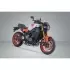 Support Latéral SW-Motech V-LOC Droit Yamaha XSR900 /GP