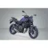 Support Latéral SW-Motech V-LOC Gauche Yamaha MT-07 /Y-AMT