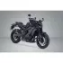 Support Latéral SW-Motech V-LOC Gauche Yamaha MT-09 /SP/Y-AMT