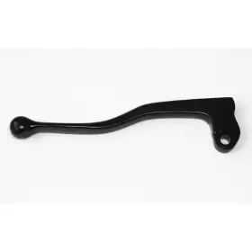 Levier D'embrayage V Parts Type Origine Aluminium Noir Honda