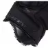 Gants Dainese Reacto Carbon Court Noir Anthracite