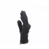 Gants Dainese Metrax Air Noir Anthracite