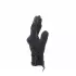 Gants Dainese Metrax Air Noir Anthracite
