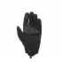 Gants Dainese Metrax Air Noir Anthracite