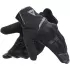Gants Dainese Metrax Air Noir Anthracite