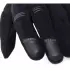 Gants Dainese Metrax Air Noir Anthracite