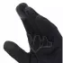 Gants Dainese Metrax Air Noir Anthracite