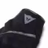 Gants Dainese Metrax Air Noir Anthracite