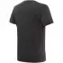 T-Shirt Dainese Dyed Speed Demon Pirate Noir
