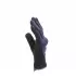 Gants Dainese Metrax Air Noir Bleu Marine