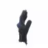 Gants Dainese Metrax Air Noir Bleu Marine