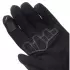 Gants Dainese Metrax Air Noir Bleu Marine