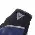 Gants Dainese Metrax Air Noir Bleu Marine