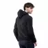 Veste Dainese Vintedge Air Noir Bleu Rouge