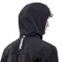 Veste Dainese Vintedge Air Noir Bleu Rouge