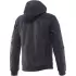 Veste Dainese Vintedge Air Noir Bleu Rouge