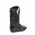 Bottes Dainese Nexus 3 In & Out Noir