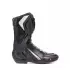 Bottes Dainese Nexus 3 In & Out Noir