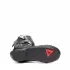 Bottes Dainese Nexus 3 In & Out Noir