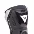 Bottes Dainese Nexus 3 In & Out Noir
