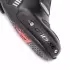 Bottes Dainese Nexus 3 In & Out Noir