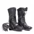 Bottes Dainese Nexus 3 In & Out Noir